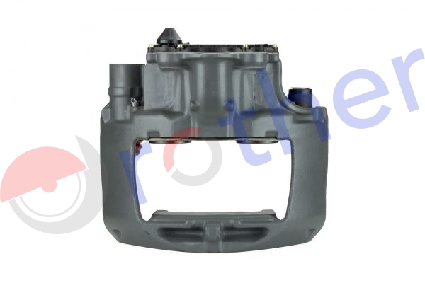 314106001 - Cáliper Nuevo AD. Knorr-Bremse SN6