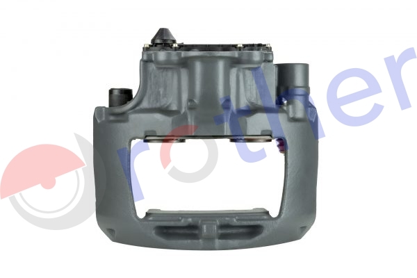 314106002 - Cáliper Nuevo AD. Knorr-Bremse SN6