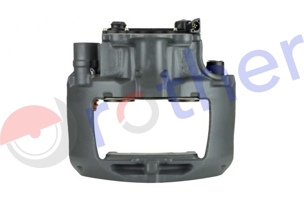 314106021 - Cáliper Nuevo AD. Knorr-Bremse SN6