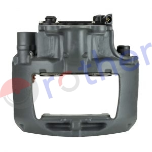 314106041 - Cáliper Nuevo AD.  Knorr-Bremse SN6
