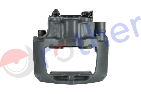 314106062 - Cáliper Nuevo AD. Knorr-Bremse SN6