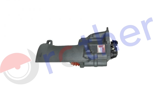 314106062 - Cáliper Nuevo AD. Knorr-Bremse SN6 - Imagen 3