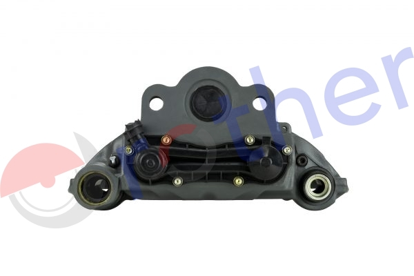 314106062 - Cáliper Nuevo AD. Knorr-Bremse SN6 - Imagen 4