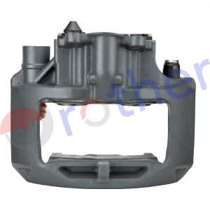 314107001 - Cáliper Nuevo AD. Knorr-Bremse SN7 Axial