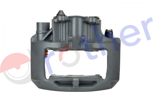314107001 - Cáliper Nuevo AD. Knorr-Bremse SN7 Axial