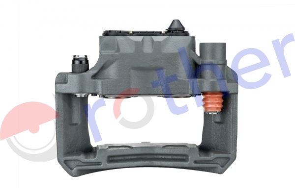 314107001 - Cáliper Nuevo AD. Knorr-Bremse SN7 Axial - Imagen 2