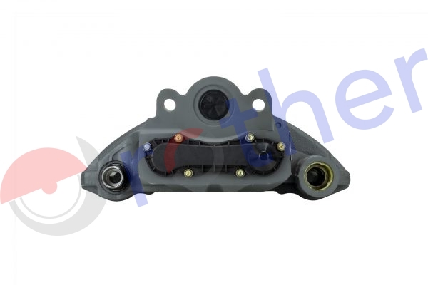 314107001 - Cáliper Nuevo AD. Knorr-Bremse SN7 Axial - Imagen 4