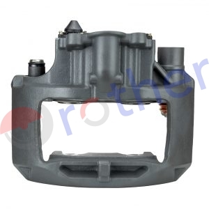 314107002 - Cáliper Nuevo AD. Knorr-Bremse SN7 Axial