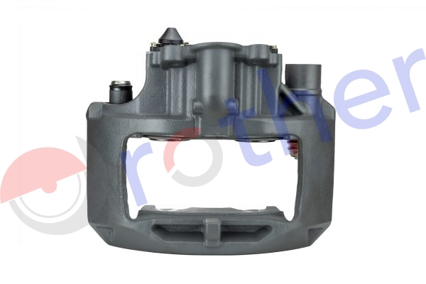 314107002 - Cáliper Nuevo AD. Knorr-Bremse SN7 Axial