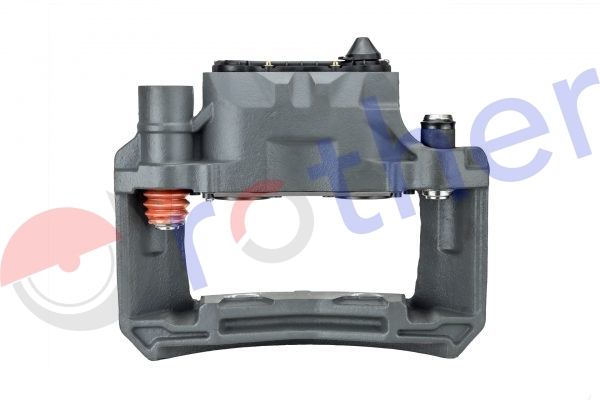 314107002 - Cáliper Nuevo AD. Knorr-Bremse SN7 Axial - Imagen 2