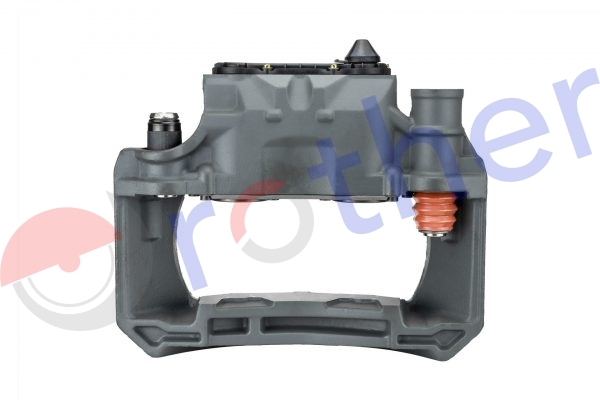314107003 - Cáliper Nuevo AD. Knorr-Bremse SN7 Axial - Imagen 2