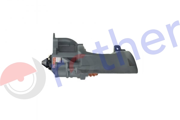 314107003 - Cáliper Nuevo AD. Knorr-Bremse SN7 Axial - Imagen 3
