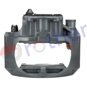 314107004 - Cáliper Nuevo AD. Knorr-Bremse SN7 Axial