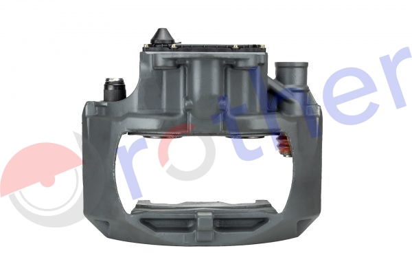 314107004 - Cáliper Nuevo AD. Knorr-Bremse SN7 Axial