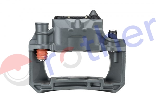 314107004 - Cáliper Nuevo AD. Knorr-Bremse SN7 Axial - Imagen 2