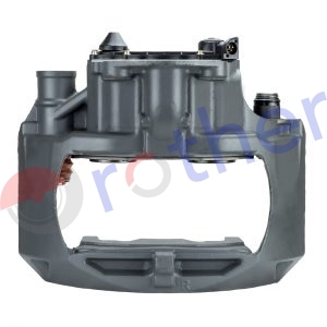 314107023 - Cáliper Nuevo AD. Knorr-Bremse SN7 Axial