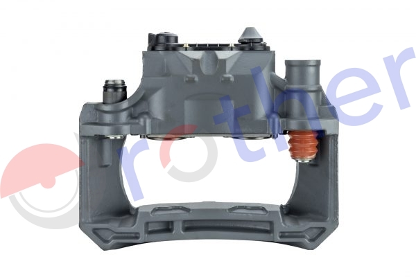 314107023 - Cáliper Nuevo AD. Knorr-Bremse SN7 Axial - Imagen 2