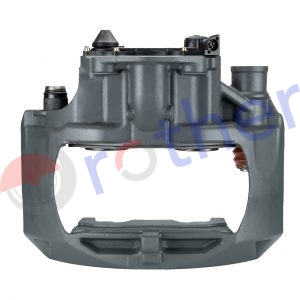 314107024 - Cáliper Nuevo AD. Knorr-Bremse SN7 Axial