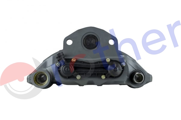314107024 - Cáliper Nuevo AD. Knorr-Bremse SN7 Axial - Imagen 4