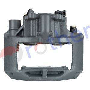 314107041 - Cáliper Nuevo AD. Knorr-Bremse SN7 Axial