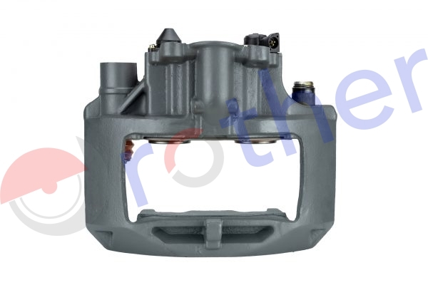 314107041 - Cáliper Nuevo AD. Knorr-Bremse SN7 Axial