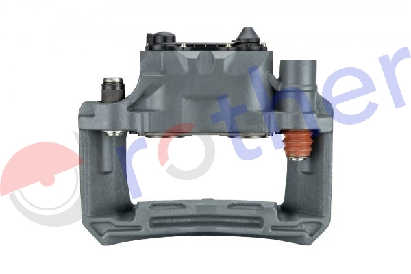 314107041 - Cáliper Nuevo AD. Knorr-Bremse SN7 Axial - Imagen 2