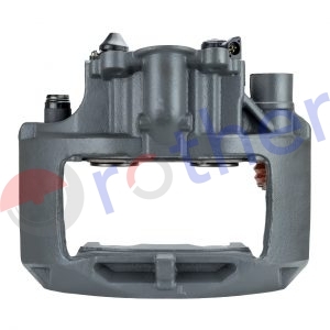 314107042 - Cáliper Nuevo AD. Knorr-Bremse SN7 Axial