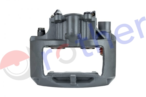 314107042 - Cáliper Nuevo AD. Knorr-Bremse SN7 Axial
