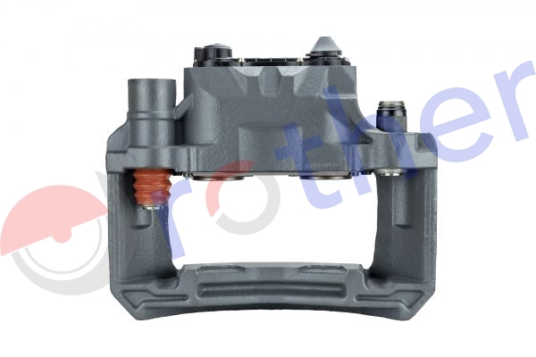 314107042 - Cáliper Nuevo AD. Knorr-Bremse SN7 Axial - Imagen 2