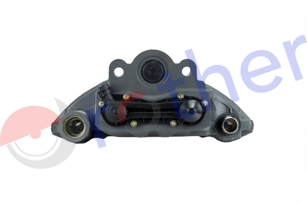 314107042 - Cáliper Nuevo AD. Knorr-Bremse SN7 Axial - Imagen 4