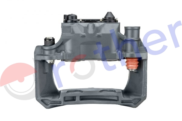 314107043 - Cáliper Nuevo AD. Knorr-Bremse SN7 Axial - Imagen 2
