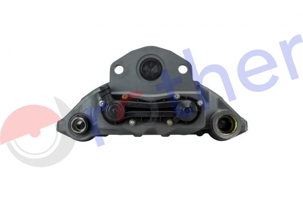 314107043 - Cáliper Nuevo AD. Knorr-Bremse SN7 Axial - Imagen 4