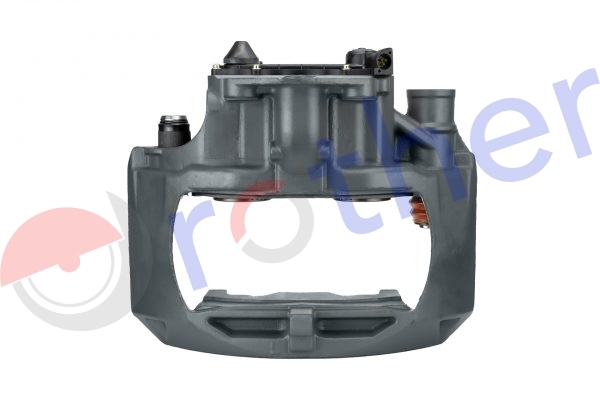 314107044 - Cáliper Nuevo AD. Knorr-Bremse SN7 Axial