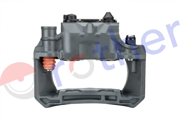 314107044 - Cáliper Nuevo AD. Knorr-Bremse SN7 Axial - Imagen 2