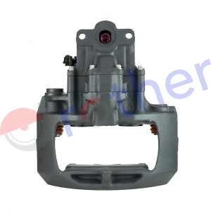 314107053 - Cáliper Nuevo AD. Knorr-Bremse SB7 Radial