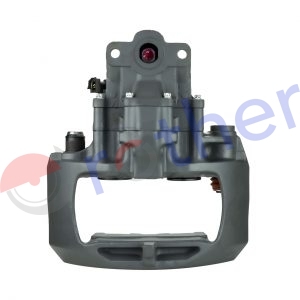 314107054 - Cáliper Nuevo AD. Knorr-Bremse SB7 Radial