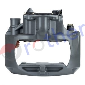 314107063 - Cáliper Nuevo AD. Knorr-Bremse SN7 Axial