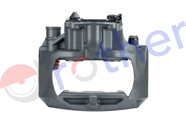314107063 - Cáliper Nuevo AD. Knorr-Bremse SN7 Axial