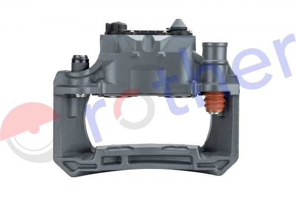 314107063 - Cáliper Nuevo AD. Knorr-Bremse SN7 Axial - Imagen 2