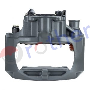 314107064 - Cáliper Nuevo AD. Knorr-Bremse SN7 Axial