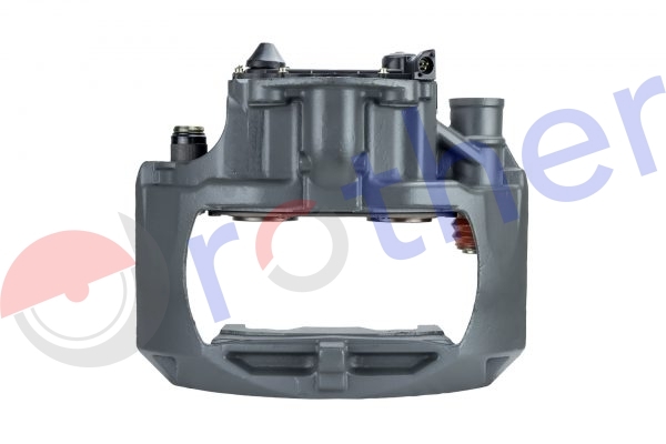314107064 - Cáliper Nuevo AD. Knorr-Bremse SN7 Axial