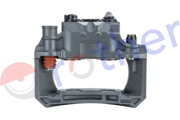 314107064 - Cáliper Nuevo AD. Knorr-Bremse SN7 Axial - Imagen 2