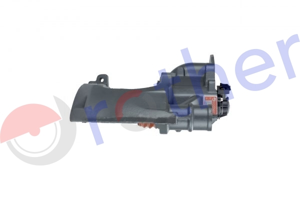 314107064 - Cáliper Nuevo AD. Knorr-Bremse SN7 Axial - Imagen 3