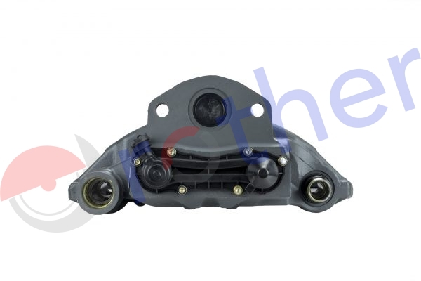 314107064 - Cáliper Nuevo AD. Knorr-Bremse SN7 Axial - Imagen 4
