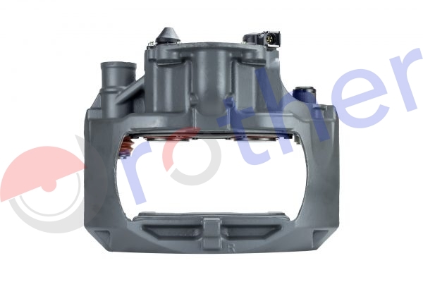 314107123 - Cáliper Nuevo AD. Knorr-Bremse SN7 Axial