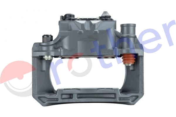 314107123 - Cáliper Nuevo AD. Knorr-Bremse SN7 Axial - Imagen 2