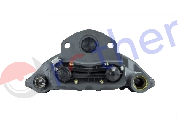 314107123 - Cáliper Nuevo AD. Knorr-Bremse SN7 Axial - Imagen 4
