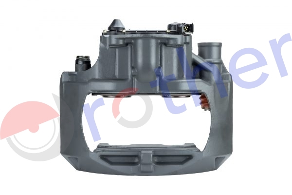 314107124 - Cáliper Nuevo AD. Knorr-Bremse SN7 Axial