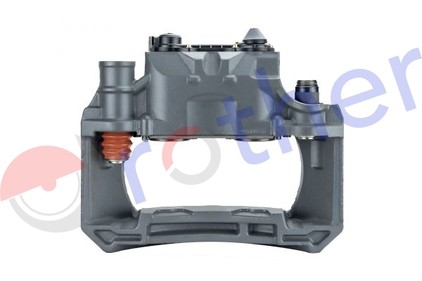 314107124 - Cáliper Nuevo AD. Knorr-Bremse SN7 Axial - Imagen 2