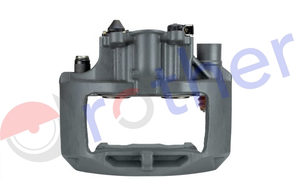 314107141 - Cáliper Nuevo AD. Knorr-Bremse SN7 Axial